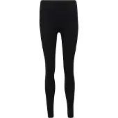 Hey Honey Leggings 'Classic Leggings' negro