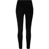Magic bodyfashion Leggings negro