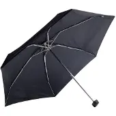 Sea to Summit - Mini Umbrella - Paraguas negro