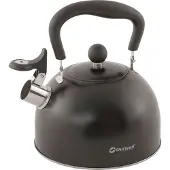 Outwell Tetera Tea Break Lux L