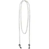 Pilgrim Cadena 'AJA' plata