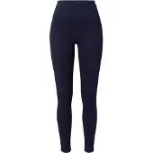 Magic bodyfashion Pantalón moldeador azul oscuro