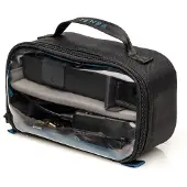 Tenba Tool Box 4 Negro