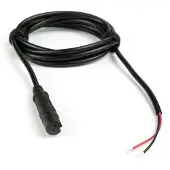 Lowrance Cable De Alimentación Hook2 5/7/9/12
