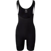 Magic bodyfashion Body moldeador negro