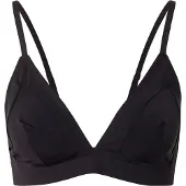 Magic bodyfashion Sujetador negro