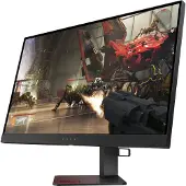HP Monitor Gaming Omen X27 27´´ Qhd Tn Led 240hz