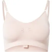 Magic bodyfashion Sujetador talco