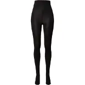 Magic bodyfashion Leotardos negro