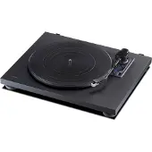 Teac Tocadiscos Tn-180bt-a3
