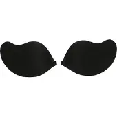 Magic bodyfashion Sujetador negro