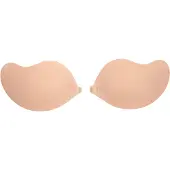 Magic bodyfashion Sujetador beige