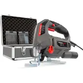 Powerplus Sierra De Calar 710w