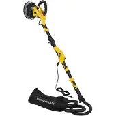 Powerplus Lijadora De Paneles De Yeso Powx0479 1050w 225 Mm