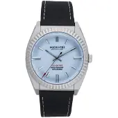 Jason Hyde Reloj Jh10016