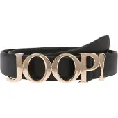 JOOP! Cinturón negro