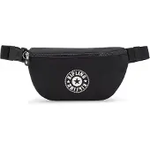Kipling Riñonera Fresh Lite