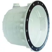 AstralPool Piscina De Hormigón De Nicho 00349 230mm