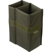 Billingham Bolsa Organizadora 523947