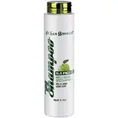 Iv San Bernard Champú De Manzana Verde 300ml