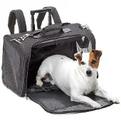 Flamingo Bolsa Smart Trolley Norton