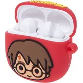 Nacon Auriculares Inalámbricos Harry Potter