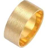 Elli Anillo oro