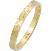 Elli Anillo oro