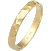 Elli Anillo oro
