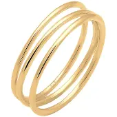Elli Anillo oro