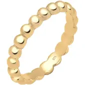 Elli Anillo oro