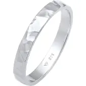 Elli Anillo plata