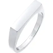 Elli Anillo plata