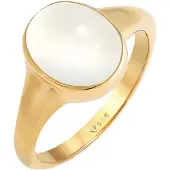Elli Anillo oro