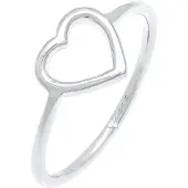 Elli Anillo plata