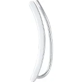 Elli Pendientes plata