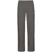 Head Racket Pantalones Club
