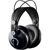 AKG Auriculares K240 Mkii