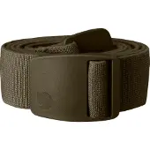 Fjällräven - Keb Trekking Belt - Cinturones size 120 cm, oliva