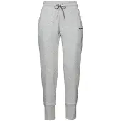 Head Racket Pantalones Club Rosie