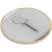 Campingaz Piedra Para Pizza Modular Culinaria