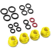 Kärcher 26407290 KÄRCHER O-Ringe-Set