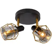 Lucide 77977/30/12