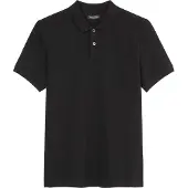 Marc O'Polo Camiseta negro