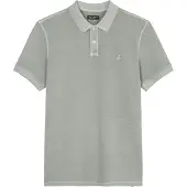 Marc O'Polo Camiseta gris