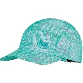 Buff Gorra Pack Patterned
