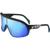 R2 Records Gafas De Sol Polarizadas Falcon