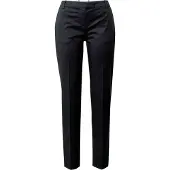 Marc O'Polo Pantalón chino 'Torne' azul noche