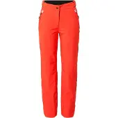 CMP Pantalones 3w18596n