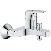 GROHE Grifo De Bañera Star Flow Series